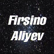 Firsino_Aliyev