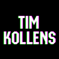 Tim_Kollens