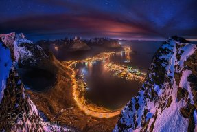 Симил Хобанович