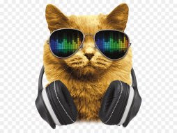 Maksim_Supreme
