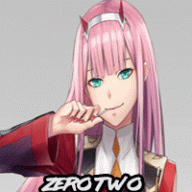 Zero_Two