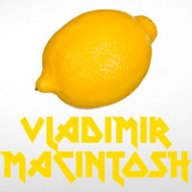 Vladimir_Macintosh