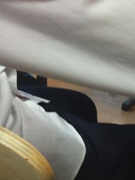 Ramil_Rhymes