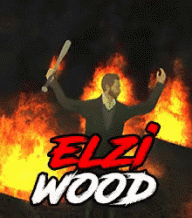 Elzi_Wood