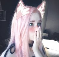 Лорен Маккенти