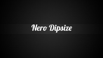 Nero_Gagarin
