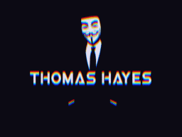 Thomas Hayes