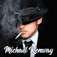 Michael_Kenway