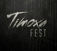 Timoxa Fest