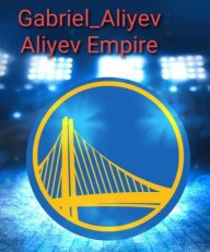 Дмитрий Мокарова