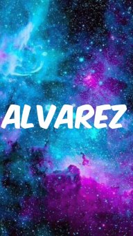 Daniilke_Alvarez