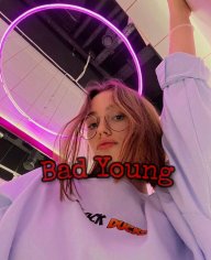 Bad_Young