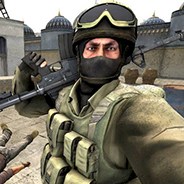 Дмитрий Винницкий