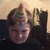 Jasey_Visage