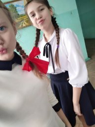 Акакий228