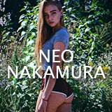 Neo Nakamura