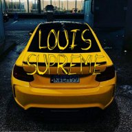 Louis_Supreme