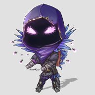 Hog_runner