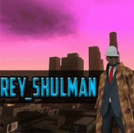 Rey_Shulman