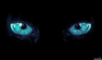 я даниил - по имени даник