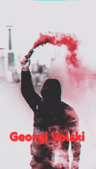 Georgi_Volski