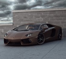 Даня Протченко