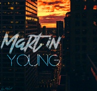 Martin_Young