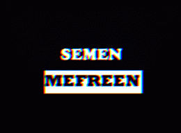 Semen_Mefreen1