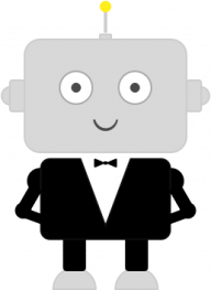 InfoBOT#492