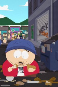 Eric_Cartman005