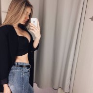 Ďaniela Jenner