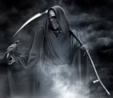 Вадим_Севостьянов
