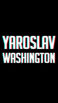 Yaroslav_Washington