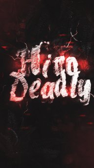 Hiro Deadly