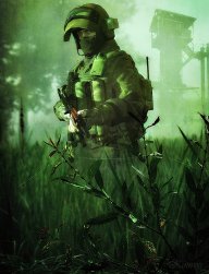 Игорь Малиновый