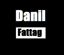 Danil_Fattahov