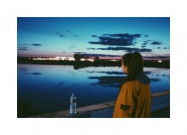 Maksim_Maestro