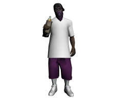 _Shark_Qunado_