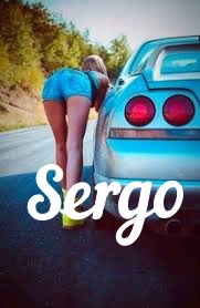 Sergo_Skyline