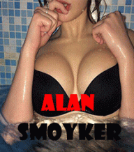 Alan_Smoyker