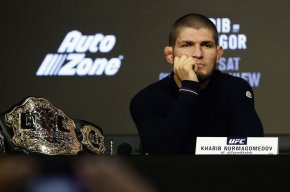 Khabib_Mcgregor