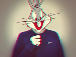 Vlad_Wells