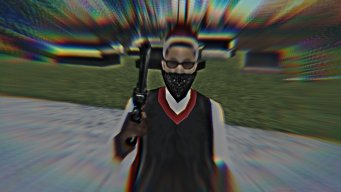 WA3RIX