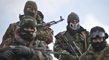 Yakov Molotov.