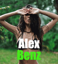 Alex_Benz