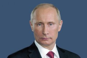 Andey_Kolobov