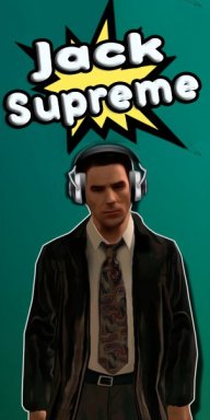 Jack_Supreme