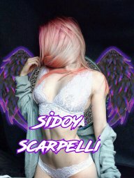 Sidoy_Scarpelli
