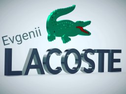 EvgeniiLacoste