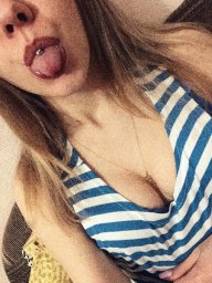 Stafr_49